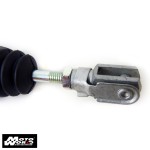 BREMBO Pen Đạp Thắng Sau PS13