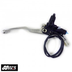 BREMBO Tay Thắng PS 13 Master Cylinder Remote