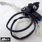 BREMBO Tay Thắng PS 13 Master Cylinder Remote