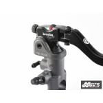 BREMBO Tay Thắng RCS Brake Master Cylinder