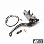 BREMBO Tay Thắng RCS Brake Master Cylinder