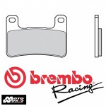 BREMBO Bộ Bố Thắng Z04 - 107A48651