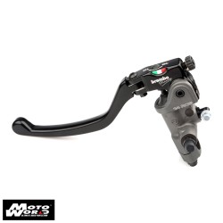 BREMBO Tay Côn RCS Master Cylinder