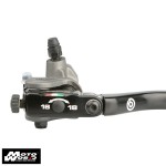 BREMBO Tay Côn RCS Master Cylinder