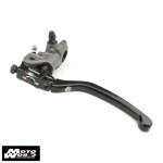 BREMBO Tay Côn RCS Master Cylinder