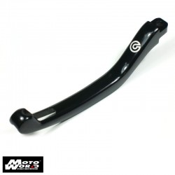 BREMBO Low Drag Racing Lever for RCS Clutch Master Cylinder
