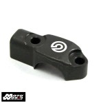 BREMBO Pad Chân Kính Cho Naked Bikes M10x1.25 (Thắng)