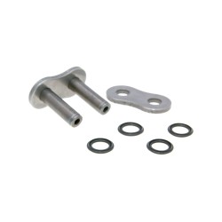 D.I.D Chain Joint 428VX 