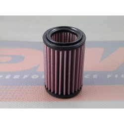 DNA AIR FILTER For DUCATI HYPERMOTARD 821/ 939/ 1100/ MONSTER 796/ 821/ 1100/ 1200 09-17