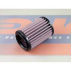 DNA AIR FILTER DUCATI SCRAMBLER 15-16