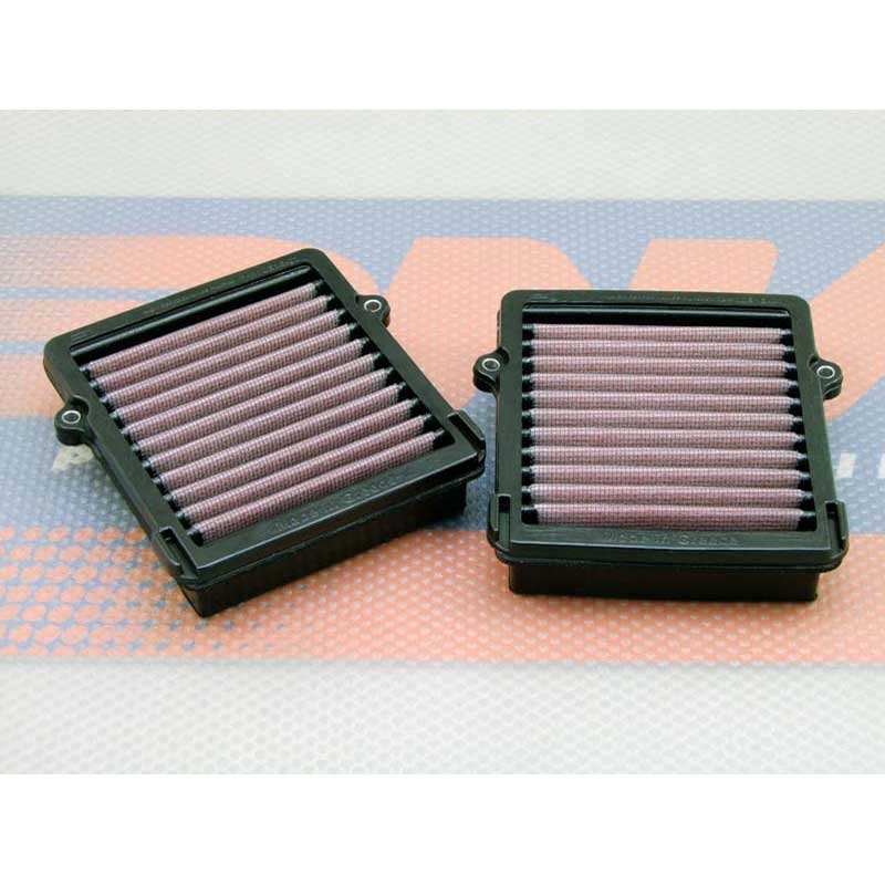 DNA AIR FILTER For HONDA CRF 1000 AFRICA TWIN (16-19)