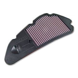 DNA AIR FILTER For HONDA SH 125 13-14 /150i 13-16