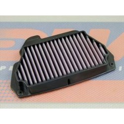 DNA AIR FILTER For HONDA CB/CBR 650 F 14-17