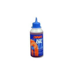 DNA AIR FILTER OIL FOR MOTORCYCLE OL-2000