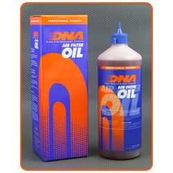 Dầu Lọc Gió DNA OL-2100