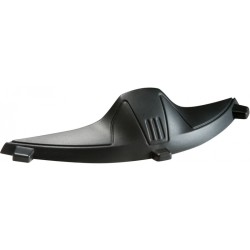 HJC BREATH GUARD CL-14