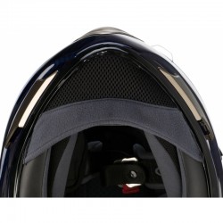 HJC CL-14 CHIN CURTAIN