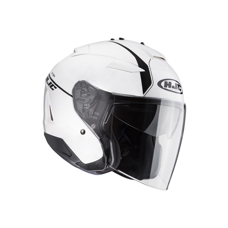 HJC IS-33 2 Niro Helmet