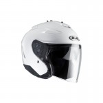 HJC IS-33 2 Solid Helmet