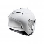 HJC IS-33 2 Solid Helmet
