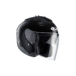 HJC IS-33 2 Solid Helmet