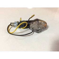 JST Đèn Si Nhan LED - 133