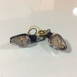 JST Đèn Si Nhan LED - 134