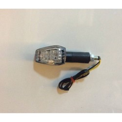 JST Đèn Si Nhan LED - 207