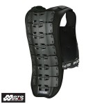 Áo Giáp Komine SK-688 Supreme Body Protector