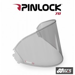 PINLOCK HJC IS-Max II/ CL-ST/ CL-Y