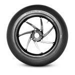 PIRELLI Vỏ Diablo Superbike