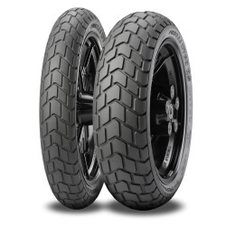 PIRELLI Vỏ MT 60 RS