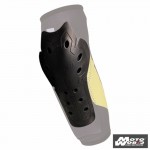 RS-Taichi STEALTH CE ELBOW GUARD - TRV060