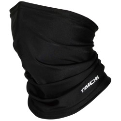 Khăn Che Mặt RS-Taichi COOL RIDE FACE MASK - RSX144