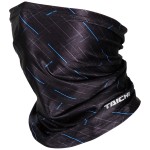 Khăn Che Mặt RS-Taichi COOL RIDE FACE MASK - RSX144