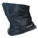 Khăn Che Mặt RS-Taichi COOL RIDE FACE MASK - RSX144