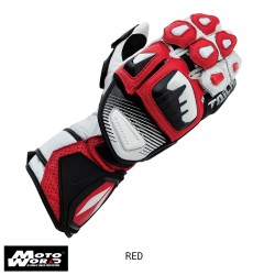 RS-Taichi GP-EVO Racing Glove - NXT054