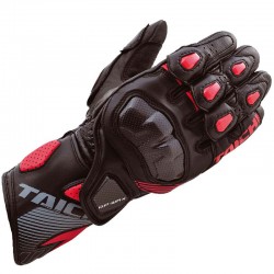 RS-Taichi GP-WRX Racing Glove - NXT052