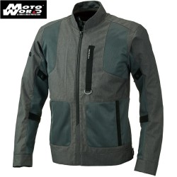 RS-Taichi Viento Air Jacket - RSJ319