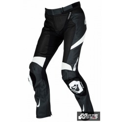 RS-Taichi APEX LEATHER PANTS - RSY824