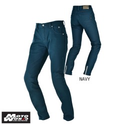 RS-Taichi CORDURA STRETCH PANTS - RSY252 