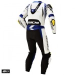 Bộ Suit Da RS-Taichi GP-WRX R305 - NXL305