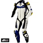 Bộ Suit Da RS-Taichi GP-WRX R305 - NXL305