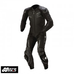 RS-Taichi GP-WRX R305 Leather Suit - NXL305