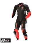 Bộ Suit Da RS-Taichi GP-WRX R305 - NXL305