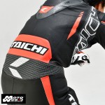 Bộ Suit Da RS-Taichi GP-WRX R305 - NXL305