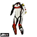 Bộ Suit Da RS-Taichi GP-WRX R305 - NXL305