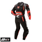 Bộ Suit Da RS-Taichi GP-WRX R305 - NXL305