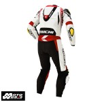 Bộ Suit Da RS-Taichi GP-WRX R305 - NXL305