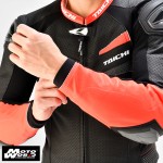 Bộ Suit Da RS-Taichi GP-WRX R305 - NXL305